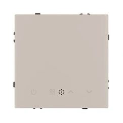 Gallery product item
