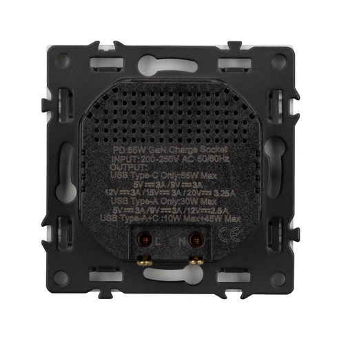 Detail product image